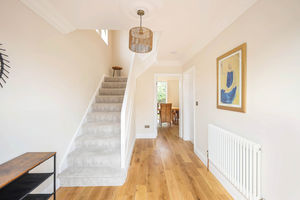 Photo 9- click for photo gallery